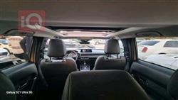 Mazda CX-50